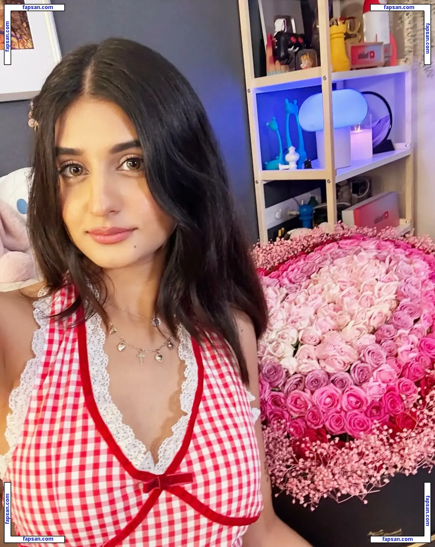 Payal Dhare nude photo #0004 from OnlyFans