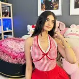 Payal Dhare nude #0001