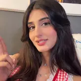 Payal Dhare nude #0002