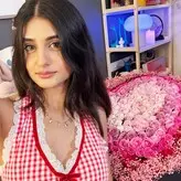 Payal Dhare nude #0004