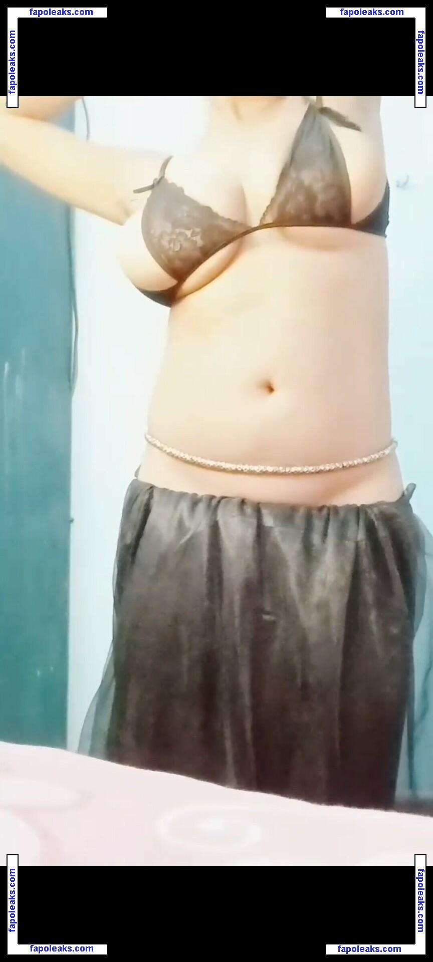 Payel Vlog / Payel Ki Duniya / payel_vlogs_and_more nude photo #0008 from OnlyFans