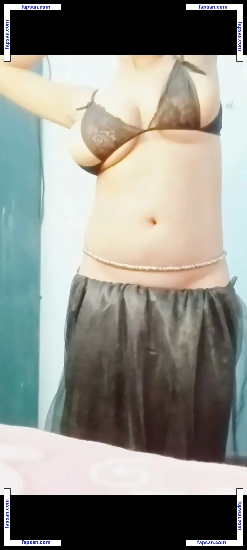 Payel Vlog nude photo #0008 from OnlyFans