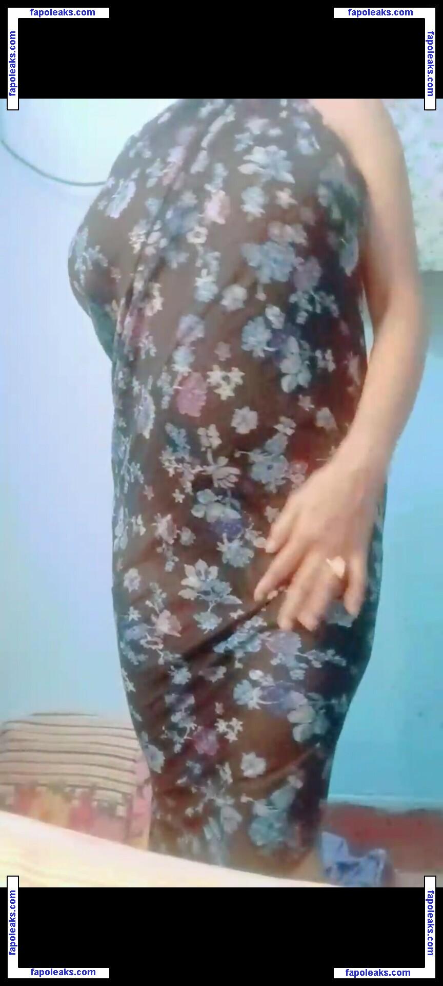 Payel Vlog / Payel Ki Duniya / payel_vlogs_and_more nude photo #0020 from OnlyFans