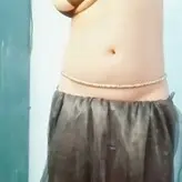 Payel Vlog nude #0008