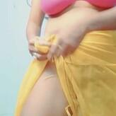 Payel Vlog nude #0024