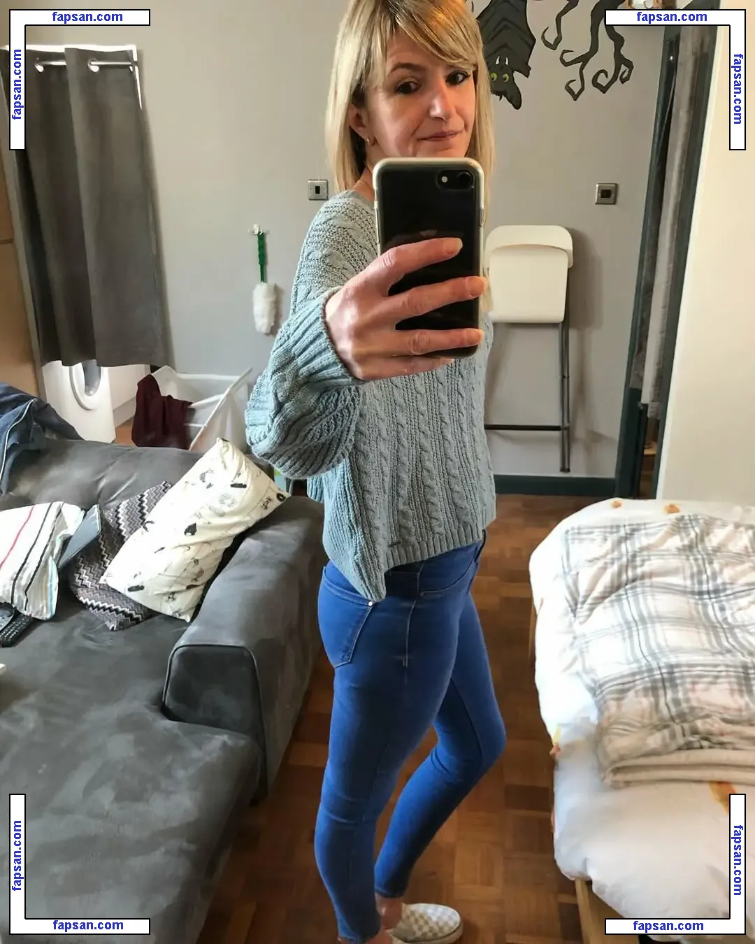 payingformydivorce nude photo #0007 from OnlyFans