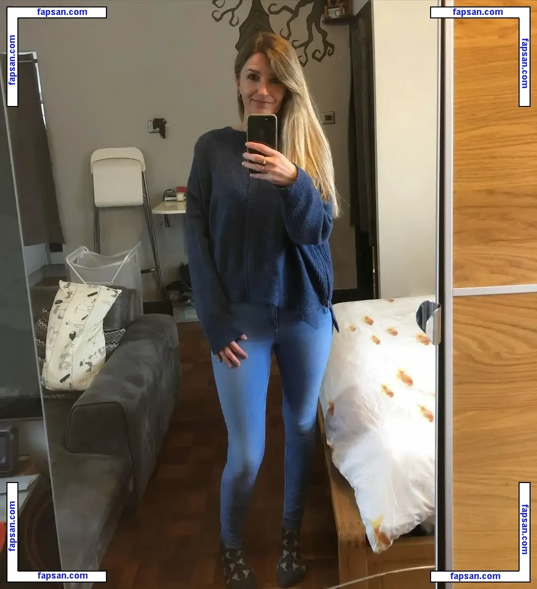 payingformydivorce nude photo #0008 from OnlyFans