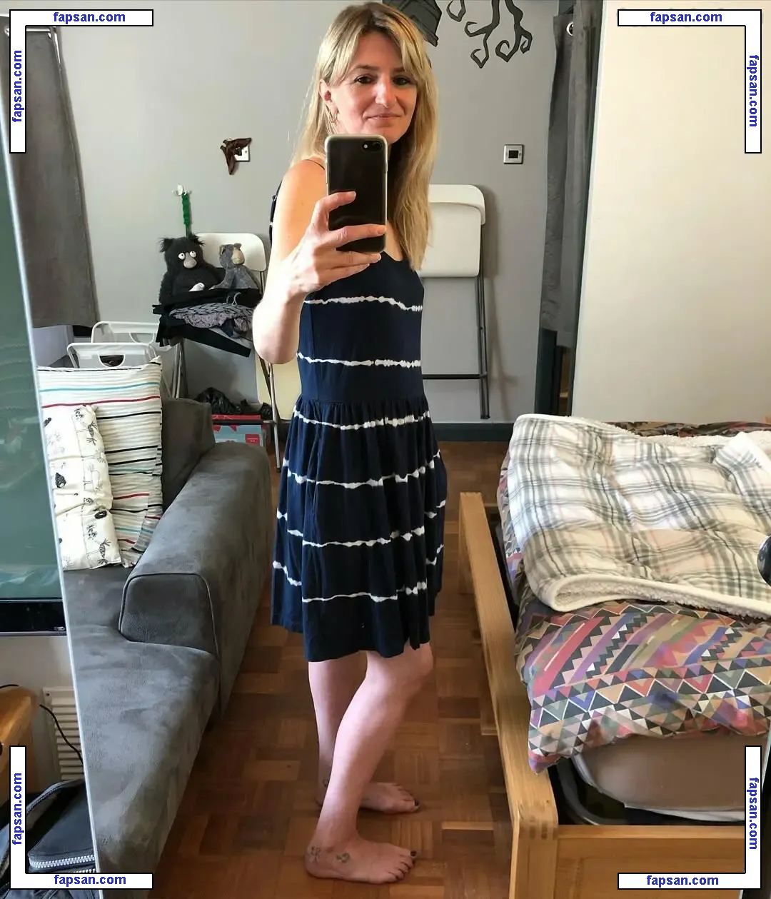 payingformydivorce nude photo #0009 from OnlyFans