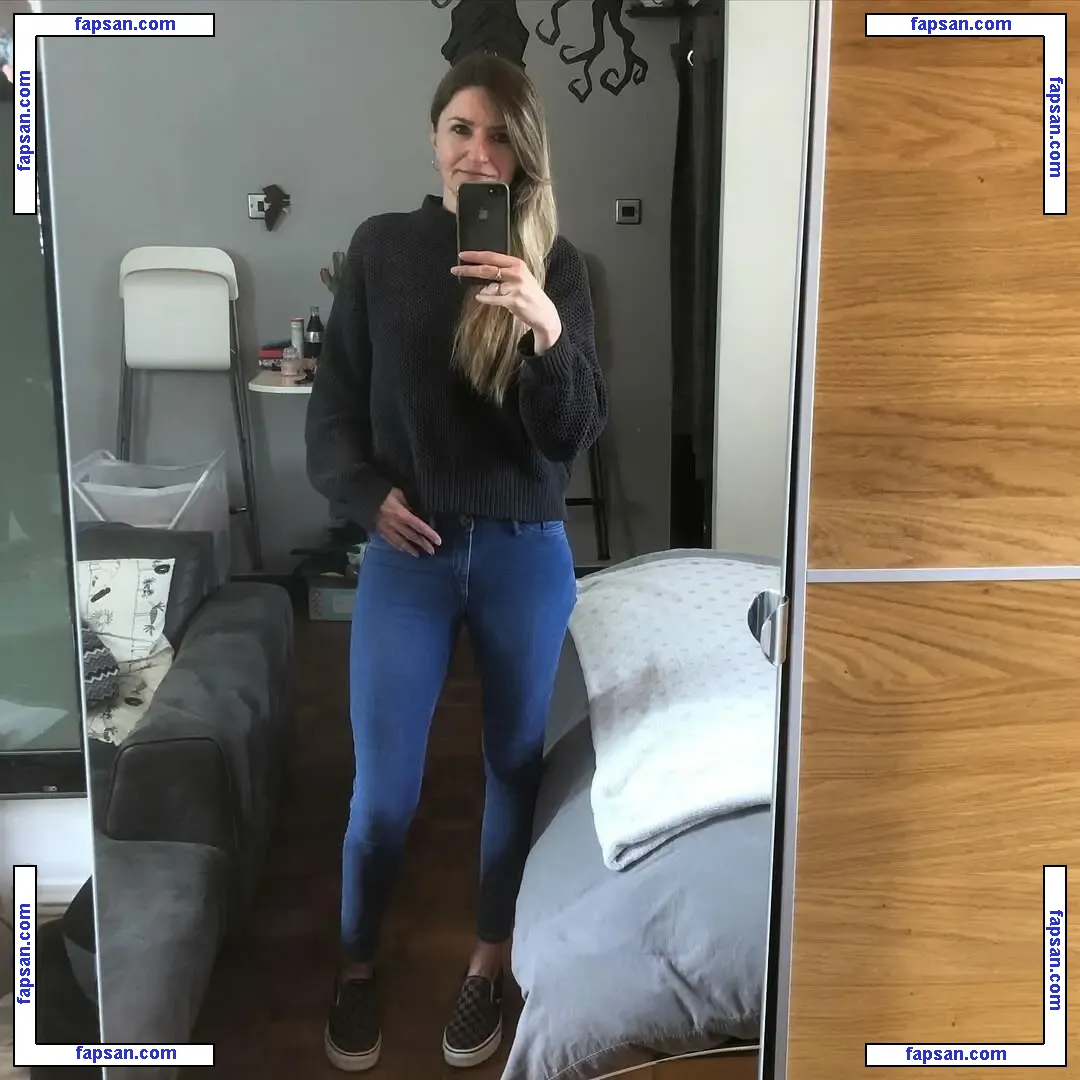 payingformydivorce nude photo #0010 from OnlyFans