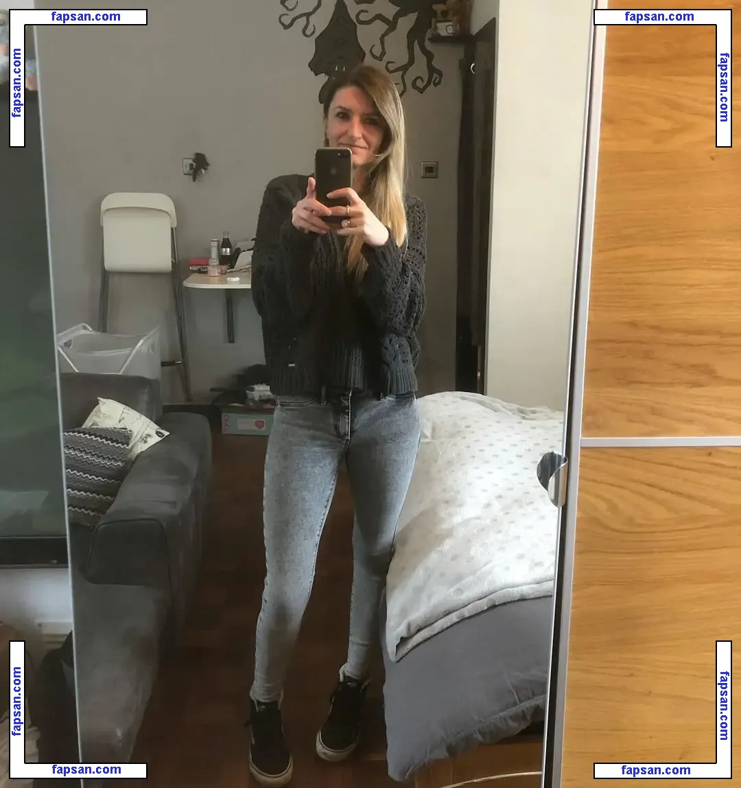 payingformydivorce nude photo #0011 from OnlyFans