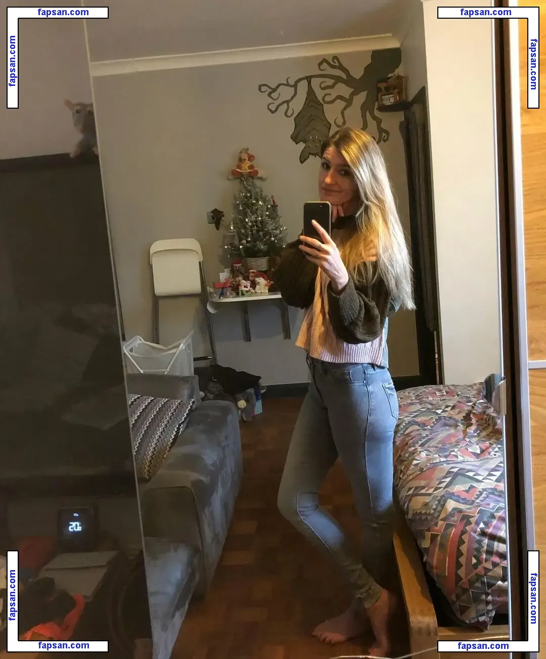 payingformydivorce nude photo #0012 from OnlyFans