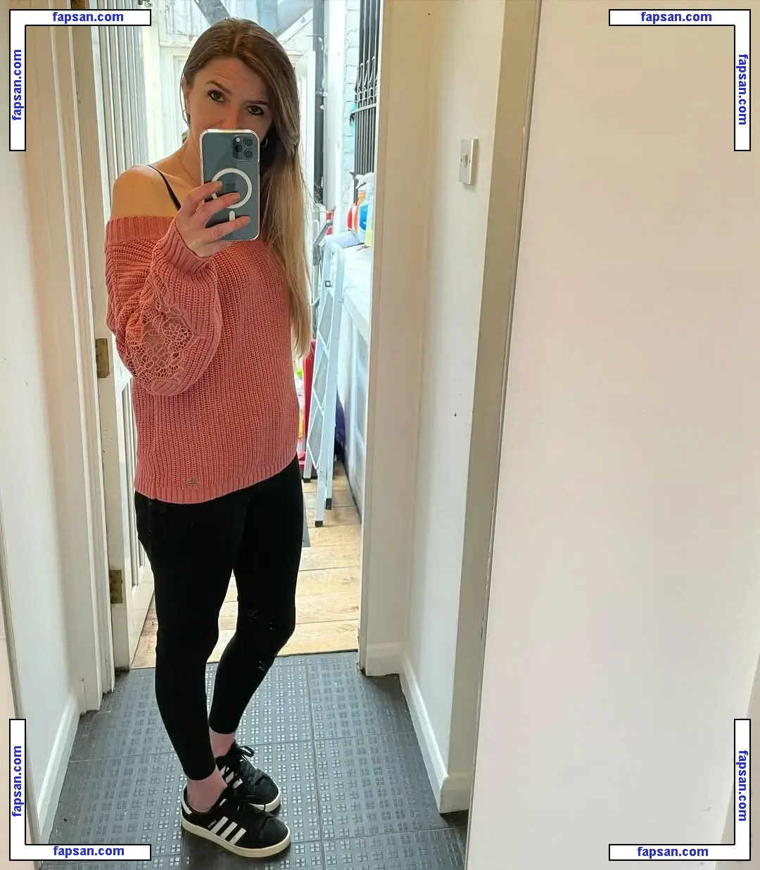payingformydivorce nude photo #0013 from OnlyFans