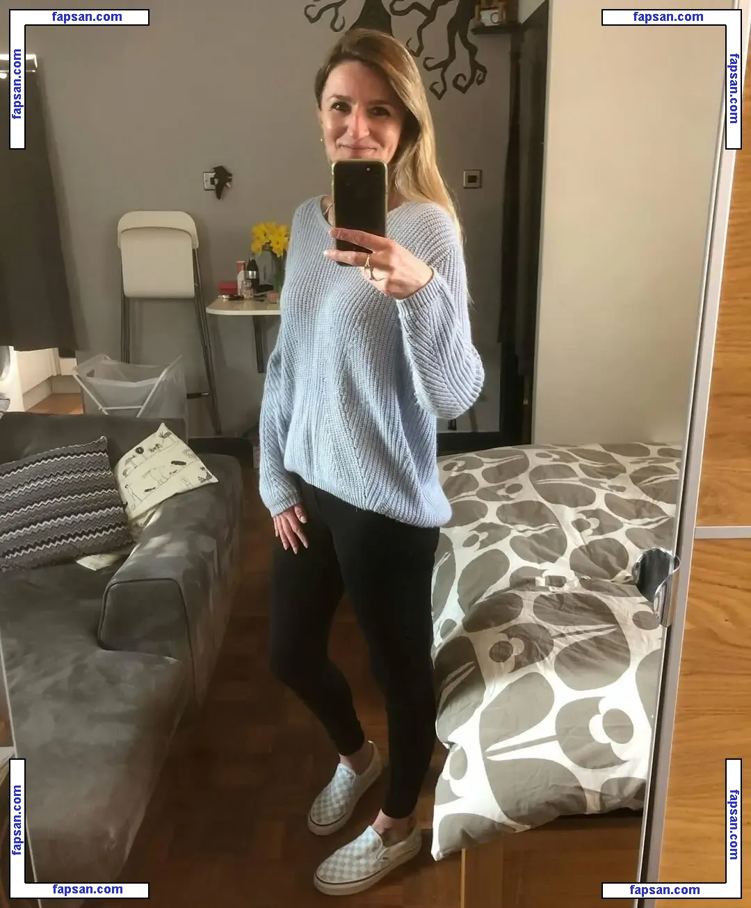 payingformydivorce nude photo #0015 from OnlyFans