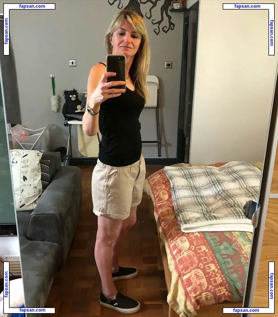 payingformydivorce nude photo #0016 from OnlyFans