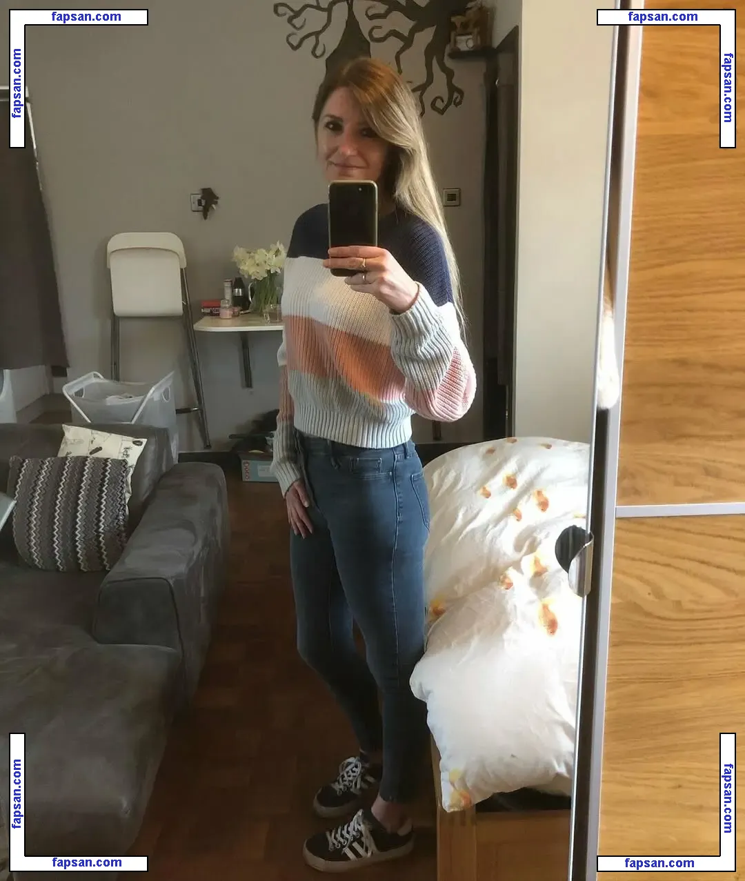 payingformydivorce nude photo #0019 from OnlyFans