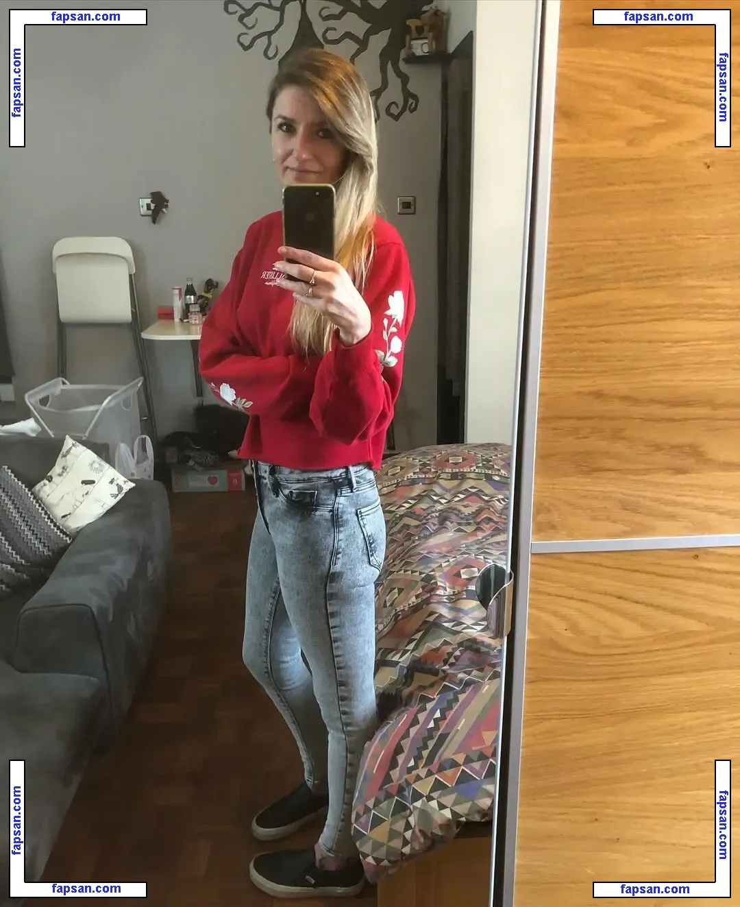 payingformydivorce nude photo #0020 from OnlyFans
