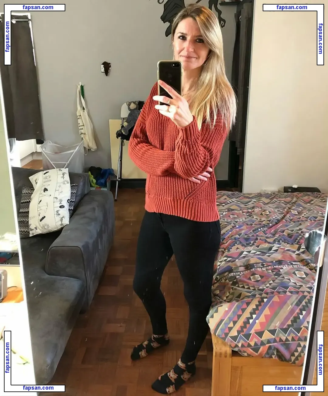 payingformydivorce nude photo #0022 from OnlyFans