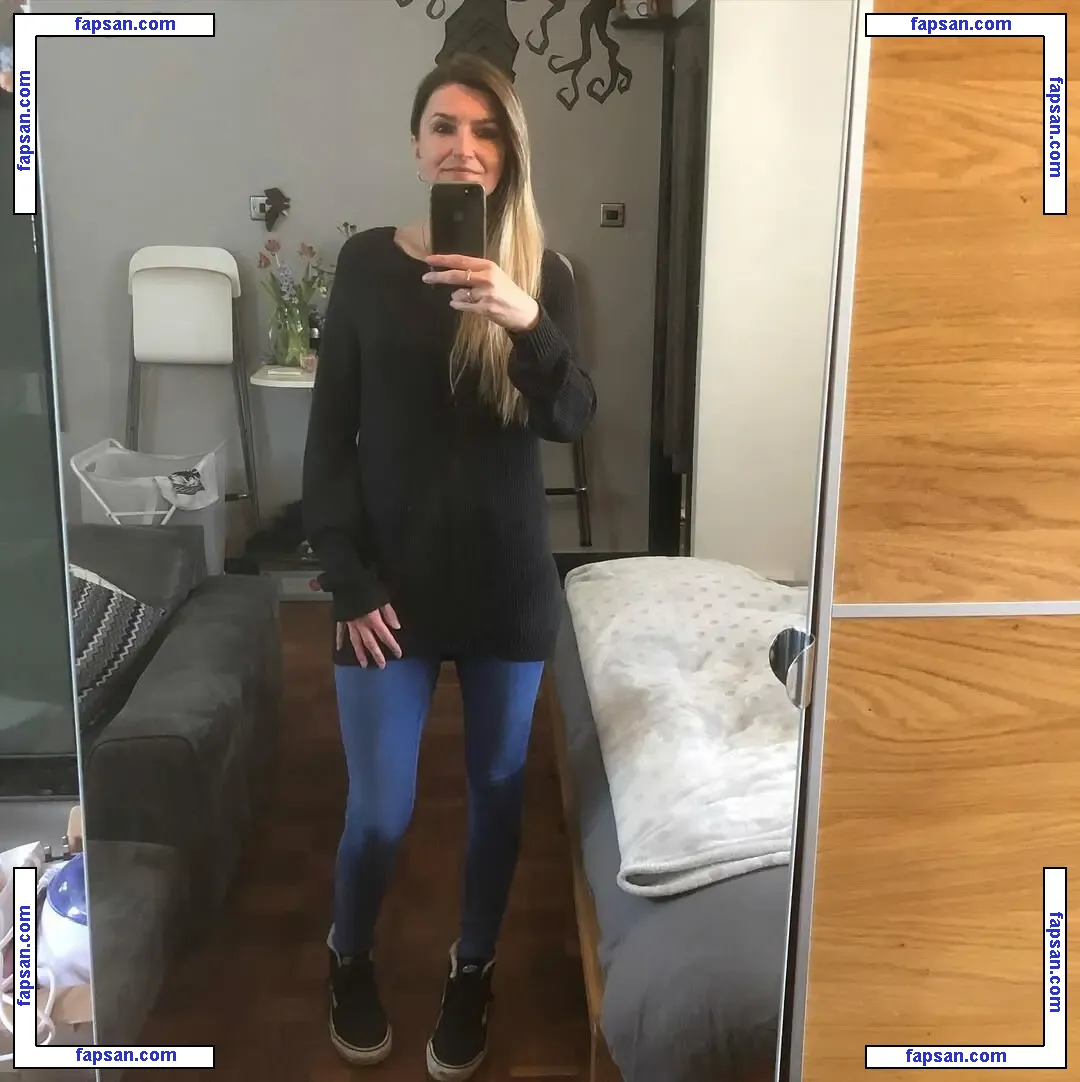 payingformydivorce nude photo #0025 from OnlyFans