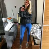 payingformydivorce nude #0001