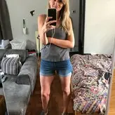 payingformydivorce nude #0003