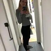 payingformydivorce nude #0004