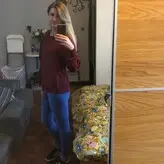 payingformydivorce nude #0005