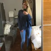 payingformydivorce nude #0008