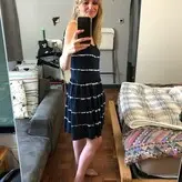 payingformydivorce nude #0009