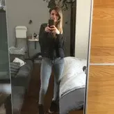 payingformydivorce nude #0011