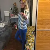 payingformydivorce nude #0018