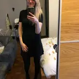 payingformydivorce nude #0021
