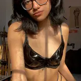 Payluciarae nude #0018