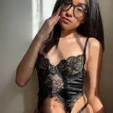 Payluciarae nude #0025