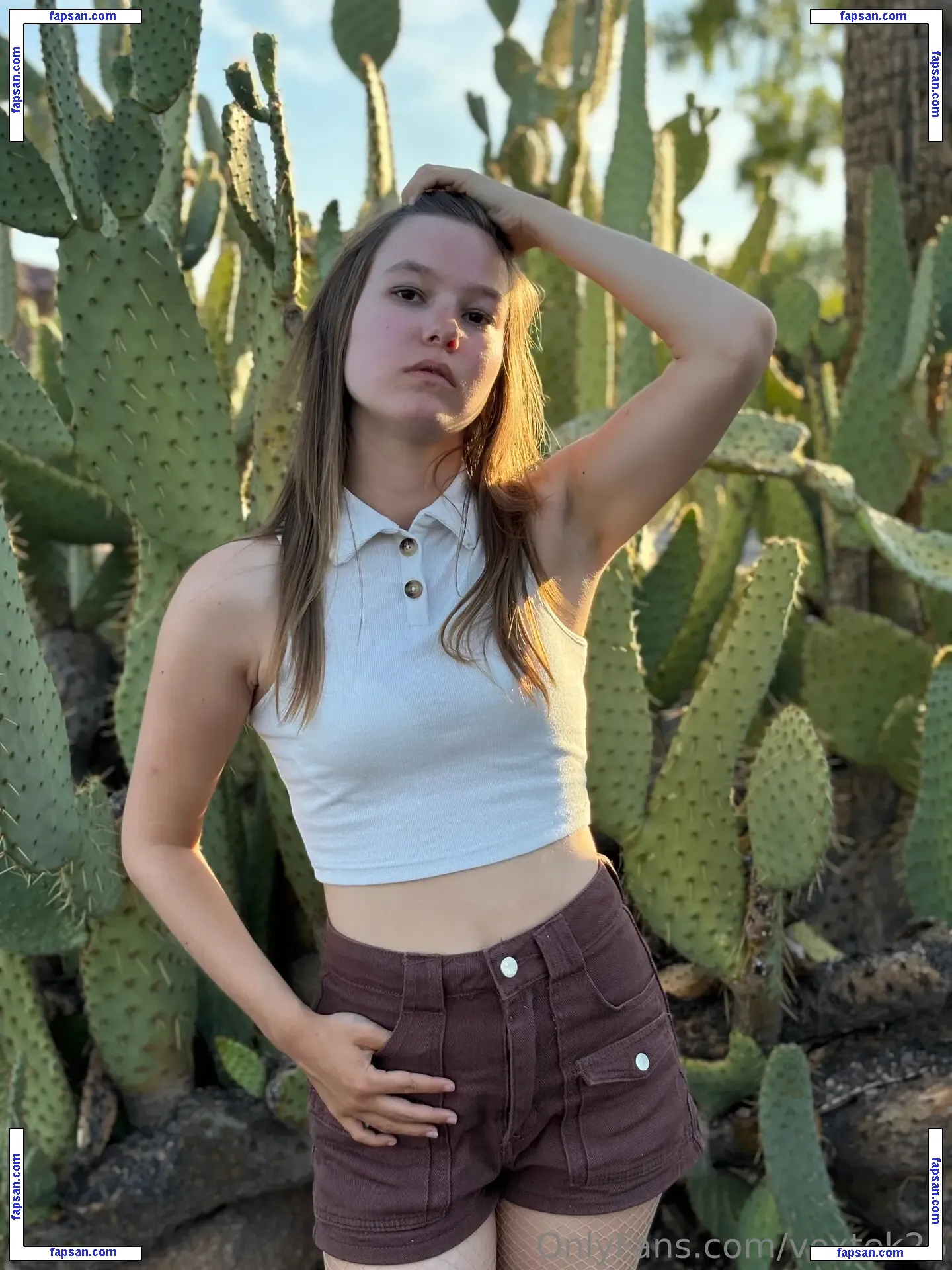 payne3.03 nude photo #0034 from OnlyFans