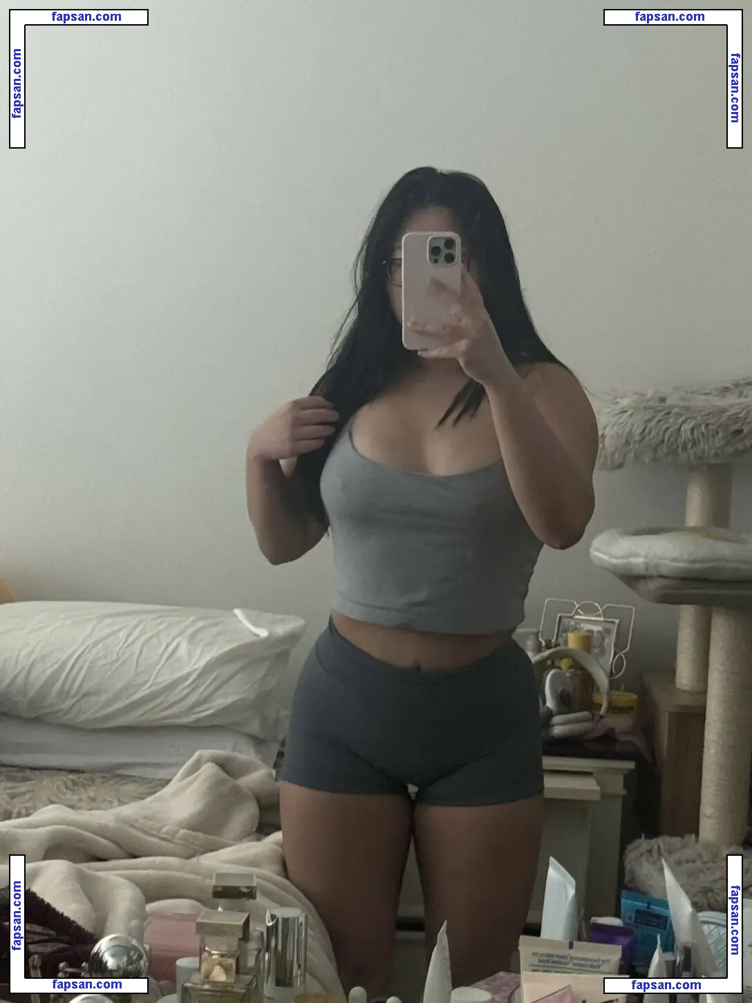 payprincessella nude photo #0001 from OnlyFans