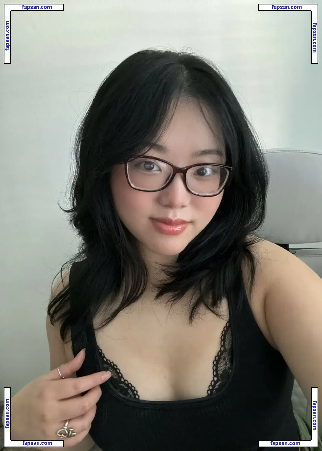 payprincessella nude photo #0007 from OnlyFans