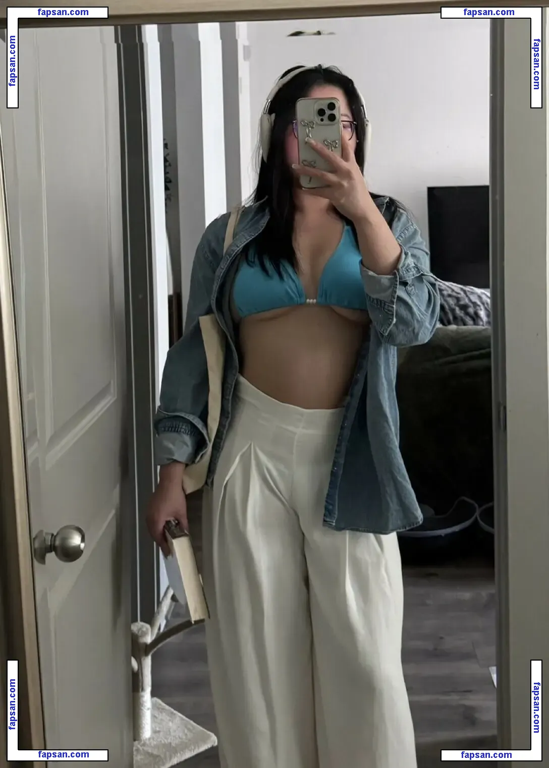 payprincessella nude photo #0009 from OnlyFans