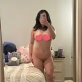 payprincessella nude #0006