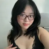 payprincessella nude #0007