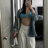 payprincessella nude #0009
