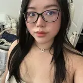 payprincessella nude #0010