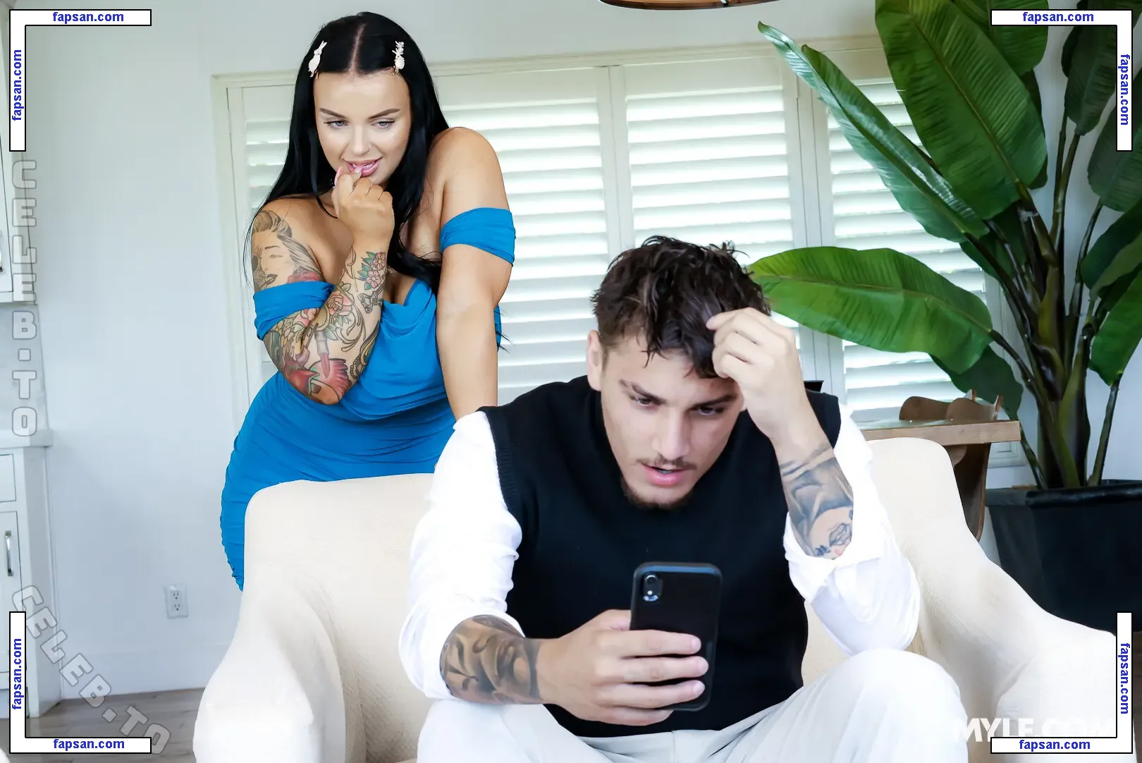 Payton Preslee nude photo #0503 from OnlyFans