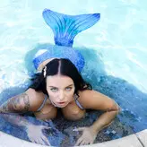 Payton Preslee nude #0489