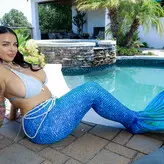 Payton Preslee nude #0497