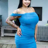 Payton Preslee nude #0498