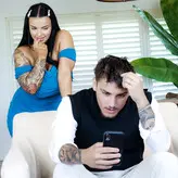 Payton Preslee nude #0503