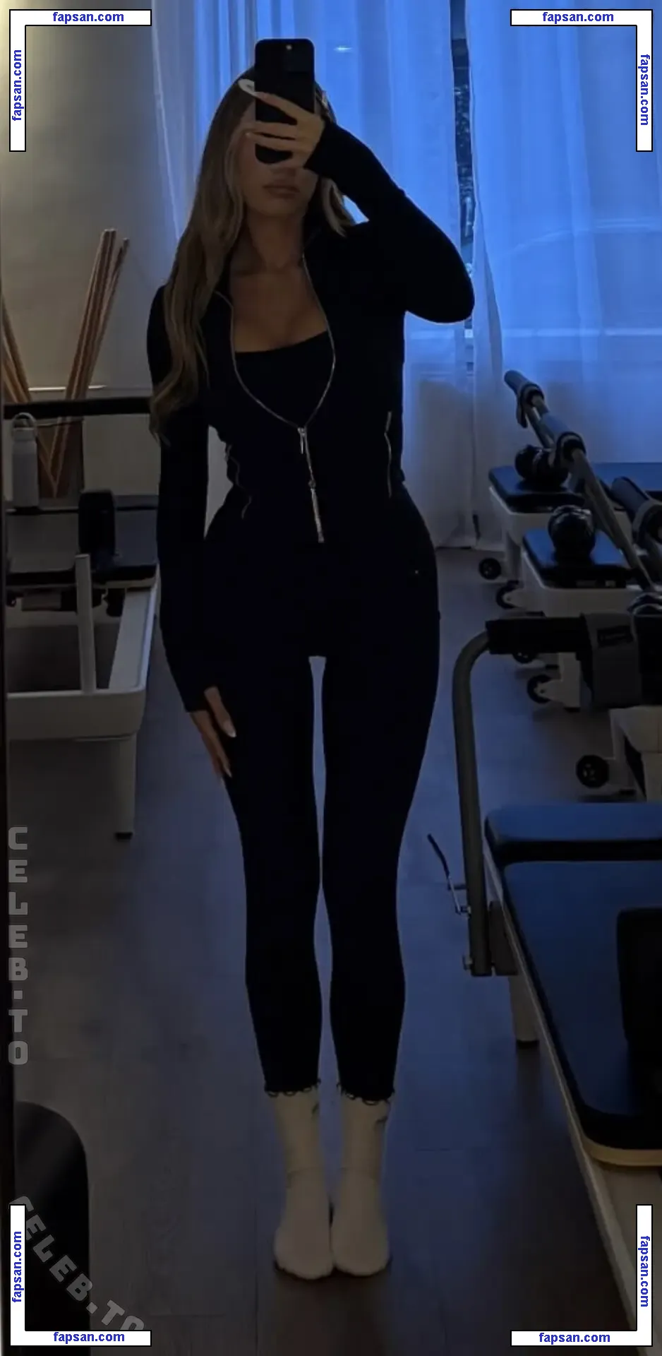 Payton Ramolla nude photo #0364 from OnlyFans