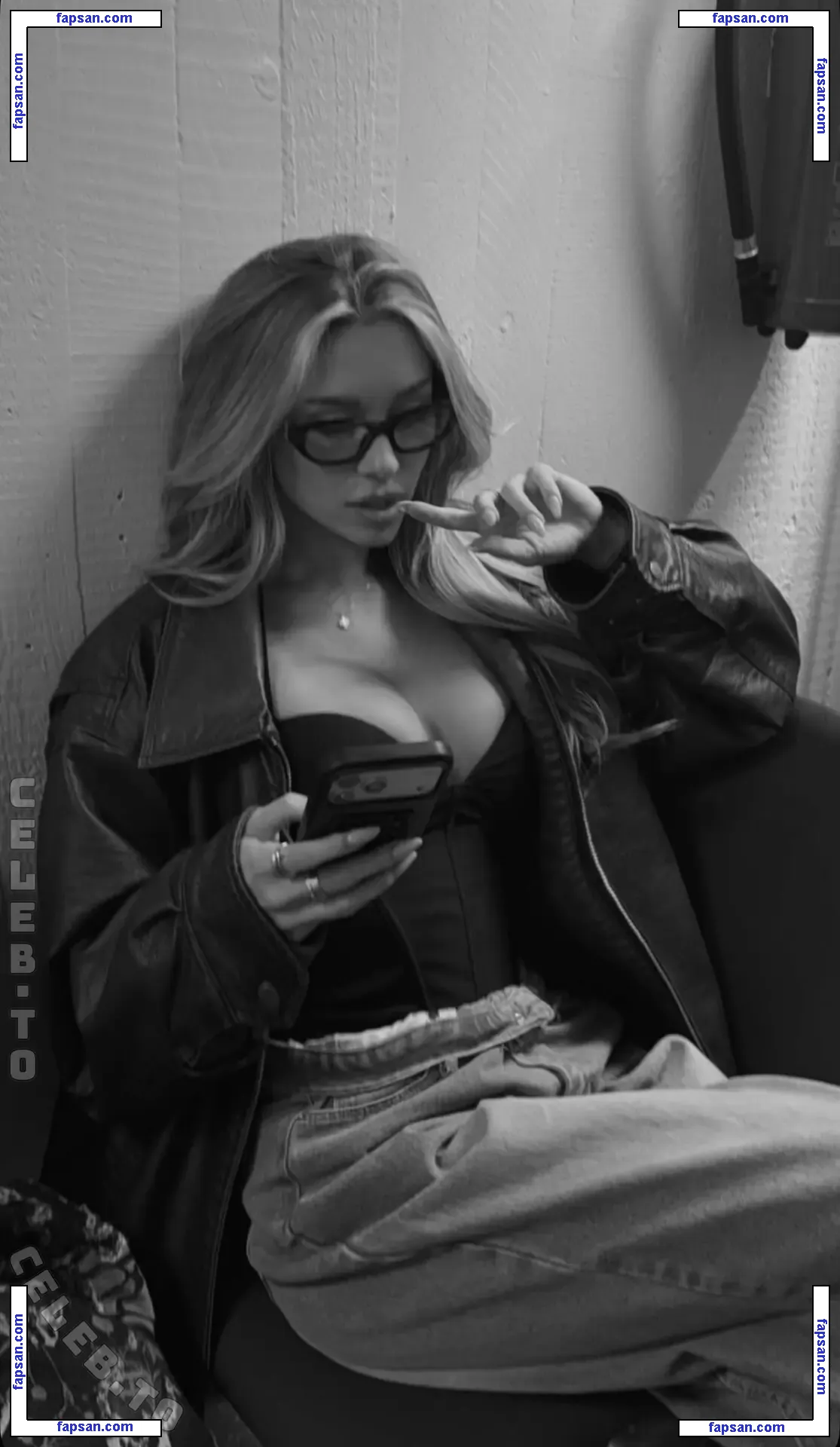 Payton Ramolla nude photo #0368 from OnlyFans