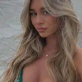 Payton Ramolla nude #0340