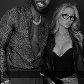 Payton Ramolla nude #0367